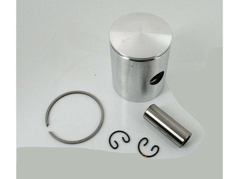 Piston set size DE for Zündapp M25 M 50 Bergsteiger DIVERSE / IMPORT MOTOVEIKALS 21