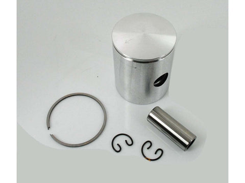 Piston set size EF for Zündapp M25 M 50 Bergsteiger DIVERSE / IMPORT MOTOVEIKALS 21