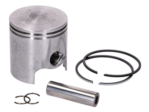 piston set Top Performances Trophy 70ccm for Minarelli AM6 TOP PERFORMANCES MOTOVEIKALS 21