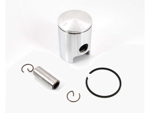 Piston size 37.98 mm for Hercules Prima 4, 5 DIVERSE / IMPORT MOTOVEIKALS 21