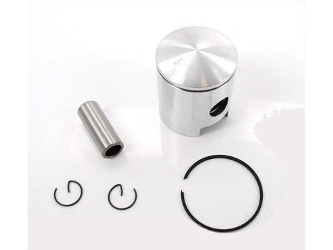Piston size B 43,950mm 70cc for Kreidler Florett Flory RS RMC LF LH RM DIVERSE / IMPORT MOTOVEIKALS 21