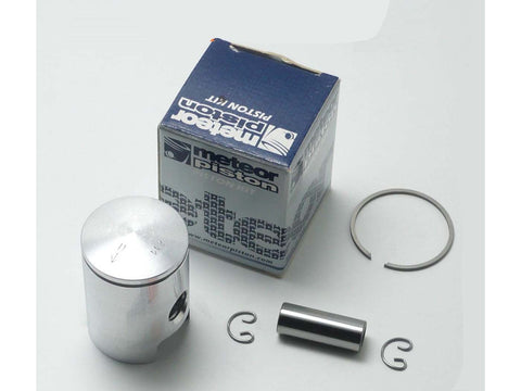 Piston size C for Hercules Prima M Sachs 505/2 DIVERSE / IMPORT MOTOVEIKALS 21