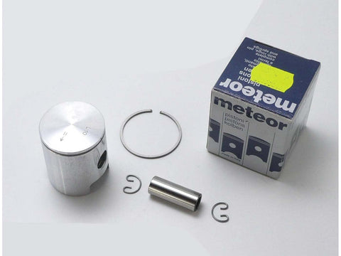 Piston size CD for Zündapp ZR ZD DIVERSE / IMPORT MOTOVEIKALS 21