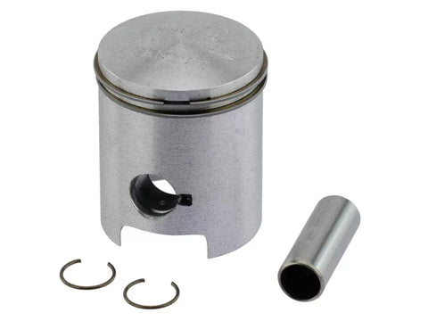 piston Venandi 50cc 37.97 for Simson S51, S53, SR50, KR51/2 VENANDI MOTORS MOTOVEIKALS 21
