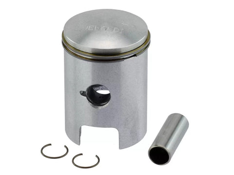 piston Venandi 63cc 45.22 for Simson S50, KR51/1, SR4- Star, Sperber, Habicht, Schwalbe VENANDI MOTORS MOTOVEIKALS 21