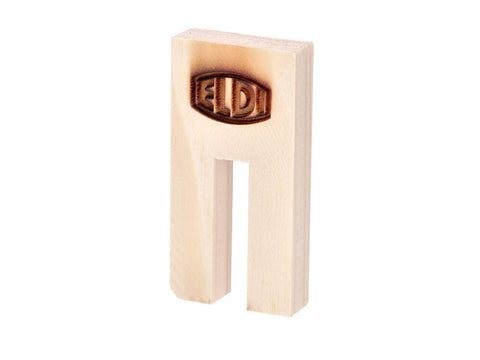Piston wood tool ELDI for Kreidler Florett Flory MF MP RS RM RMC LF LH ELDI MOTOVEIKALS 21