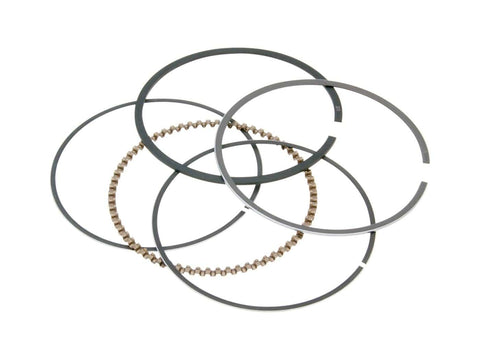 pistonring set Naraku 175cc for Kymco Grand Dink 125 LC NARAKU MOTOVEIKALS 21
