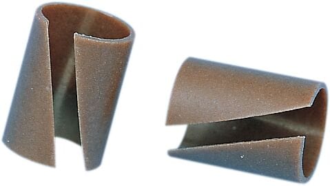 Pivot Pin Bushing 92-19Bt DRAG SPECIALTIES DRAG SPECIALTIES MOTOVEIKALS 21
