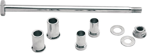 Pivot Shaft 00-06 Fxst DRAG SPECIALTIES DRAG SPECIALTIES MOTOVEIKALS 21