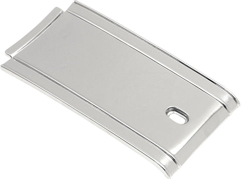 Plain Dash Panel St/Fxwg DRAG SPECIALTIES DRAG SPECIALTIES MOTOVEIKALS 21