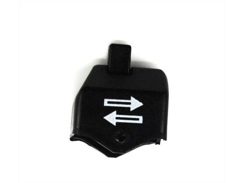 Plastic blinker switch for Simson KR 51/1, 51/2, S50, SR4-2, SR4-2/1, SR4-3, SR4-4 DIVERSE / IMPORT MOTOVEIKALS 21