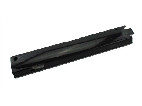 Plastic cable guide for Puch Maxi S, N, moped moped mokick DIVERSE / IMPORT MOTOVEIKALS 21
