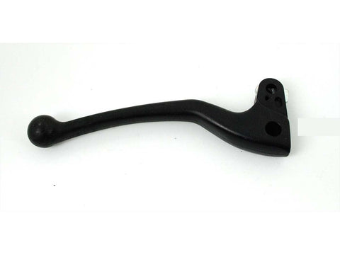 Plastic clutch lever for Hercules, Puch, Zündapp, Kreidler, DKW, KTM, Puch Maxi, X 30, 50 P1L, P1 XL, Peugeot DIVERSE / IMPORT MOTOVEIKALS 21