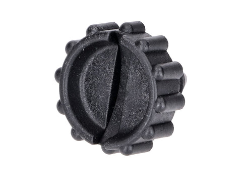 Plastic side part screw M18x16 for Kreidler OEM STANDARD MOTOVEIKALS 21
