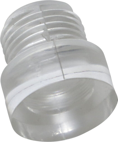 Plastic Timing Hole Plug DRAG SPECIALTIES DRAG SPECIALTIES MOTOVEIKALS 21
