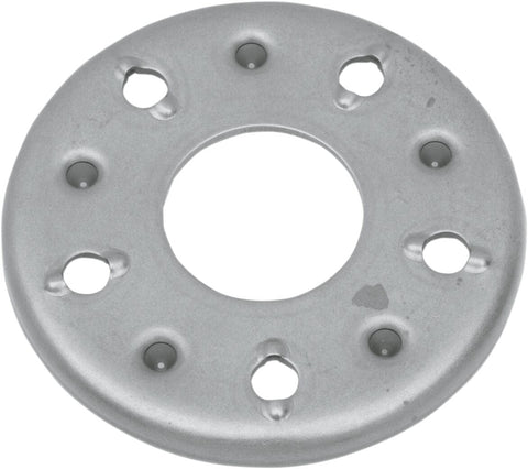 Plate Pressure 5 Stud DRAG SPECIALTIES DRAG SPECIALTIES MOTOVEIKALS 21