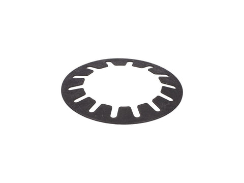 plate spring OEM for Minarelli AM6 MOTORI MINARELLI MOTOVEIKALS 21