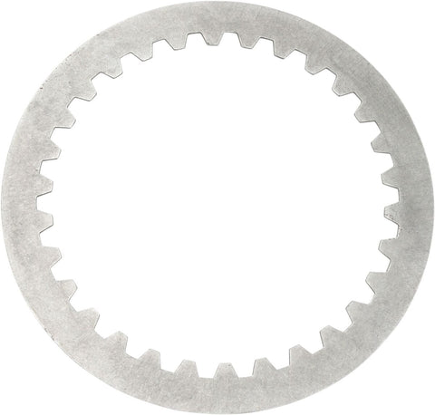 Plate Steel 84-90Xl DRAG SPECIALTIES DRAG SPECIALTIES MOTOVEIKALS 21