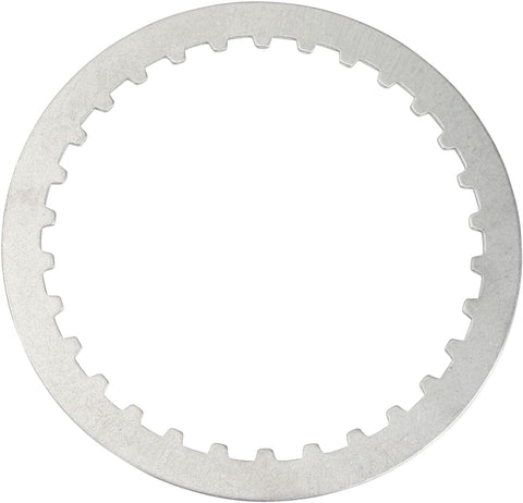 Plate Steel 90-97Bt/Xl DRAG SPECIALTIES DRAG SPECIALTIES MOTOVEIKALS 21