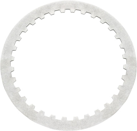 Plate Steel 98-17Bt DRAG SPECIALTIES DRAG SPECIALTIES MOTOVEIKALS 21