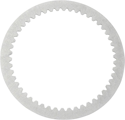 Plate Steel L84-89Bt DRAG SPECIALTIES DRAG SPECIALTIES MOTOVEIKALS 21