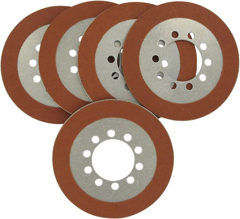 Plates Organic 68-E84Bt DRAG SPECIALTIES DRAG SPECIALTIES MOTOVEIKALS 21