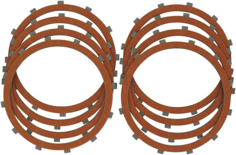 Plates Organic 71-E84Xl DRAG SPECIALTIES DRAG SPECIALTIES MOTOVEIKALS 21