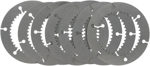 Plates Steel 54-70Xl DRAG SPECIALTIES DRAG SPECIALTIES MOTOVEIKALS 21
