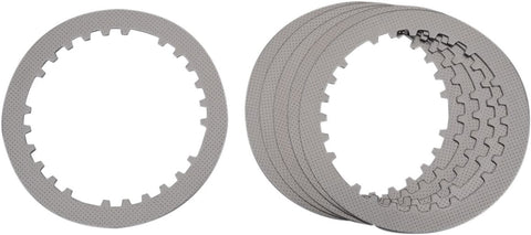 Plates Steel Crf450R MOOSE RACING HARD-PARTS MOOSE RACING MOTOVEIKALS 21