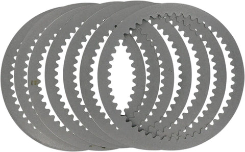 Plates Steel L84-89Bt DRAG SPECIALTIES DRAG SPECIALTIES MOTOVEIKALS 21