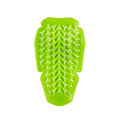 Plecu aizsargi 70Degrees SD-A33 Windflex® CE Level 2 70 DEGREES MOTOVEIKALS 21