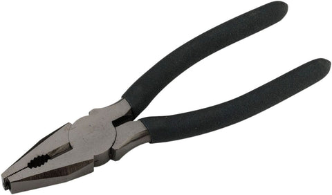 Pliers Master Link Moose MOOSE RACING HARD-PARTS MOOSE RACING MOTOVEIKALS 21