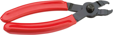 Pliers Master Link Mse MOOSE RACING HARD-PARTS MOOSE RACING MOTOVEIKALS 21