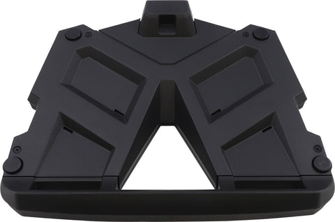 Plst Uni Mount Case Plte MOOSE RACING HARD-PARTS MOOSE RACING MOTOVEIKALS 21