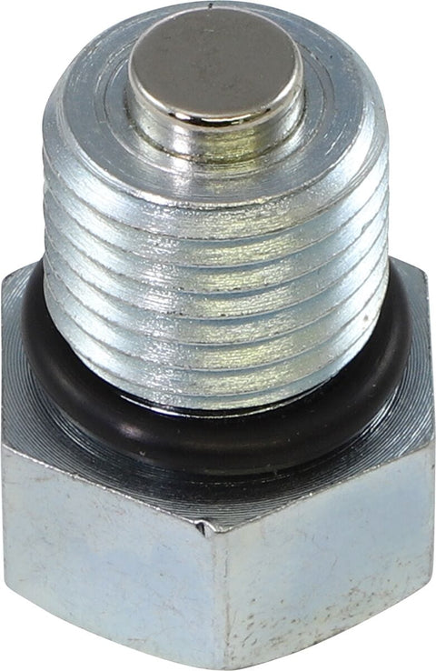 Plug Motor Oil Drain Magn DRAG SPECIALTIES DRAG SPECIALTIES MOTOVEIKALS 21