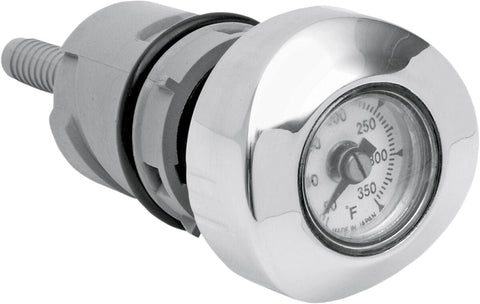 Plug Oil W/Temp 04-19 Xl DRAG SPECIALTIES DRAG SPECIALTIES MOTOVEIKALS 21
