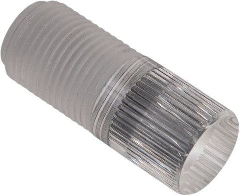 Plug Timing Hole Clr Long DRAG SPECIALTIES DRAG SPECIALTIES MOTOVEIKALS 21