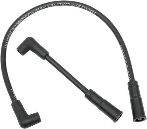 Plug Wires 00-15 Softail DRAG SPECIALTIES DRAG SPECIALTIES MOTOVEIKALS 21