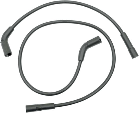 Plug Wires 09-16 Flht DRAG SPECIALTIES DRAG SPECIALTIES MOTOVEIKALS 21