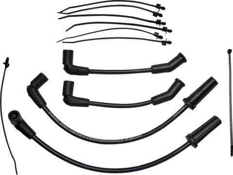 Plug Wires 17-23 Touring DRAG SPECIALTIES DRAG SPECIALTIES MOTOVEIKALS 21