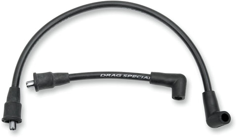 Plug Wires 68-E78 Fx/Xl DRAG SPECIALTIES DRAG SPECIALTIES MOTOVEIKALS 21