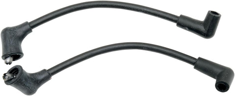 Plug Wires 82-99 Fxr DRAG SPECIALTIES DRAG SPECIALTIES MOTOVEIKALS 21