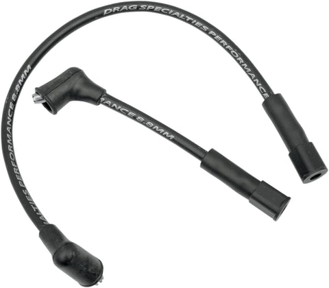 Plug Wires 85-96 Fl DRAG SPECIALTIES DRAG SPECIALTIES MOTOVEIKALS 21