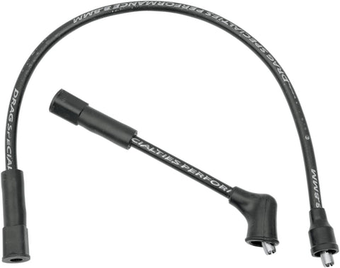 Plug Wires 86-03 Xl DRAG SPECIALTIES DRAG SPECIALTIES MOTOVEIKALS 21