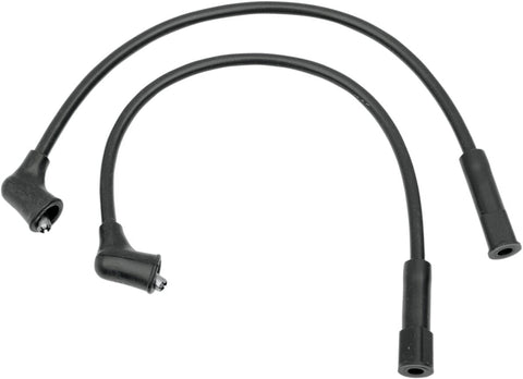 Plug Wires 97-98 Fl DRAG SPECIALTIES DRAG SPECIALTIES MOTOVEIKALS 21