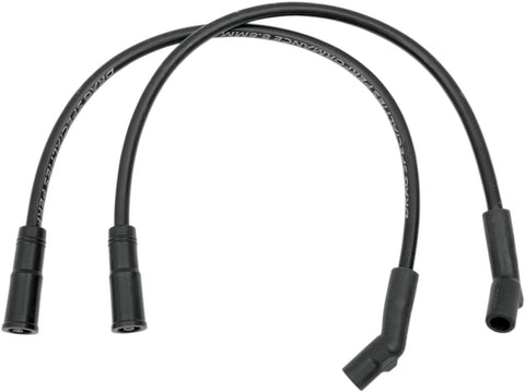 Plug Wires 99-08 Fl DRAG SPECIALTIES DRAG SPECIALTIES MOTOVEIKALS 21