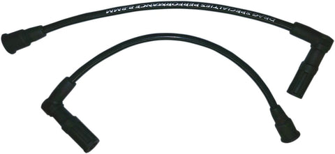 Plug Wires Indian DRAG SPECIALTIES DRAG SPECIALTIES MOTOVEIKALS 21
