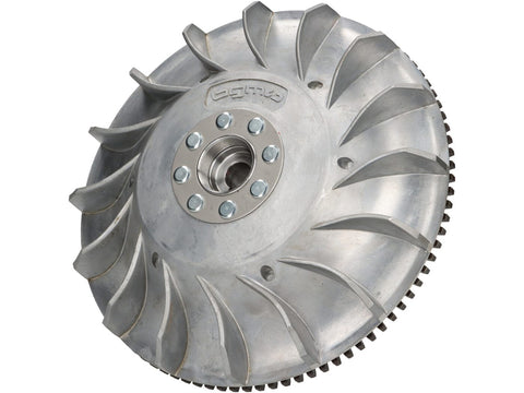 pole wheel BGM PRO TOURING 2.0 electronics, 2100g, Elestart for Vespa Largeframe PX200, Cosa, LML 125/150 Star/Stella BGM PRO MOTOVEIKALS 21