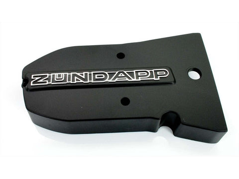Pole wheel cover for Zündapp KS 80 DIVERSE / IMPORT MOTOVEIKALS 21