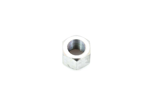 Pole wheel nut for moped, moped, mokick, moped DIVERSE / IMPORT MOTOVEIKALS 21